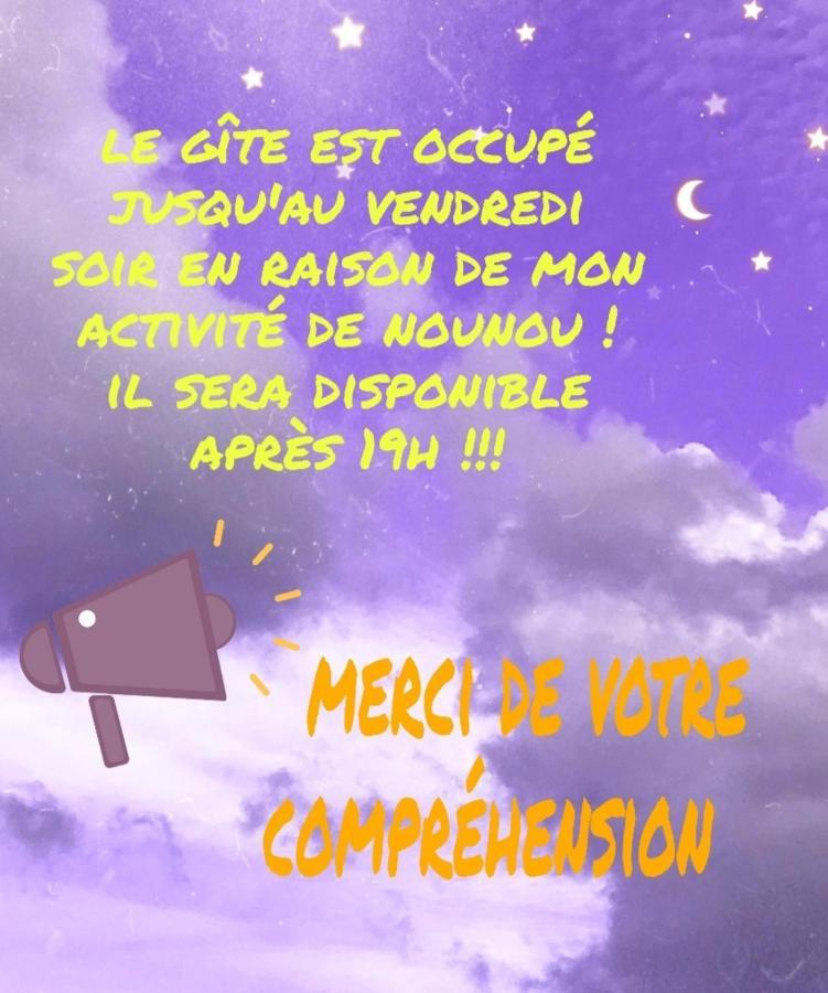 Les Gites De Vensac Esterno foto