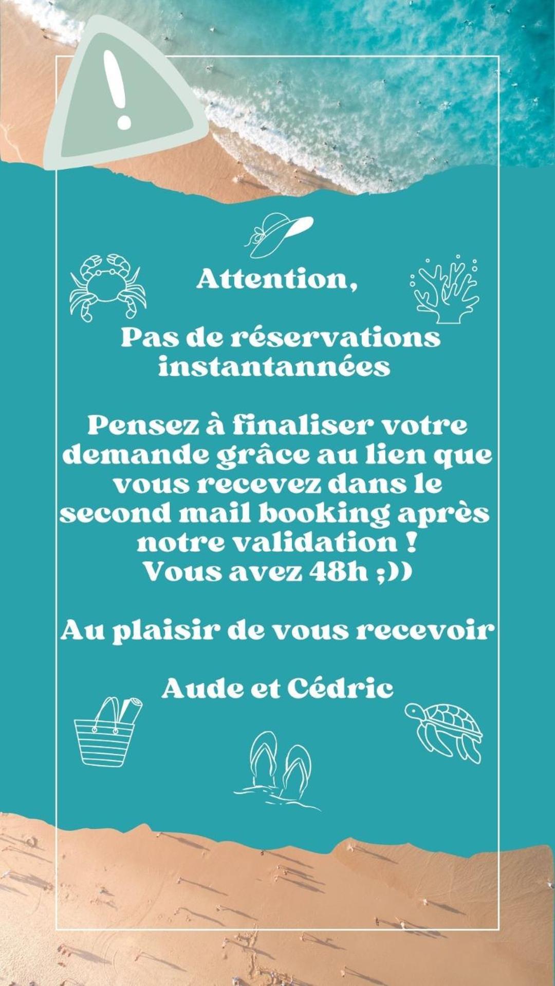 Les Gites De Vensac Esterno foto